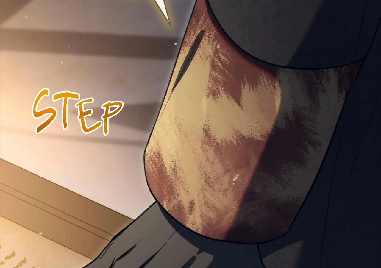 For The Beautiful Juliet Chapter 53 page 13 - 