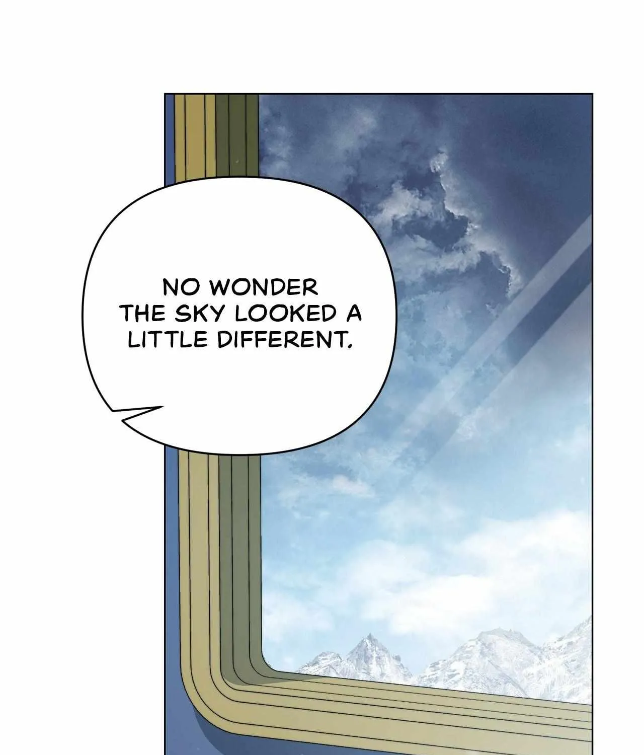 For The Beautiful Juliet Chapter 53 page 123 - 
