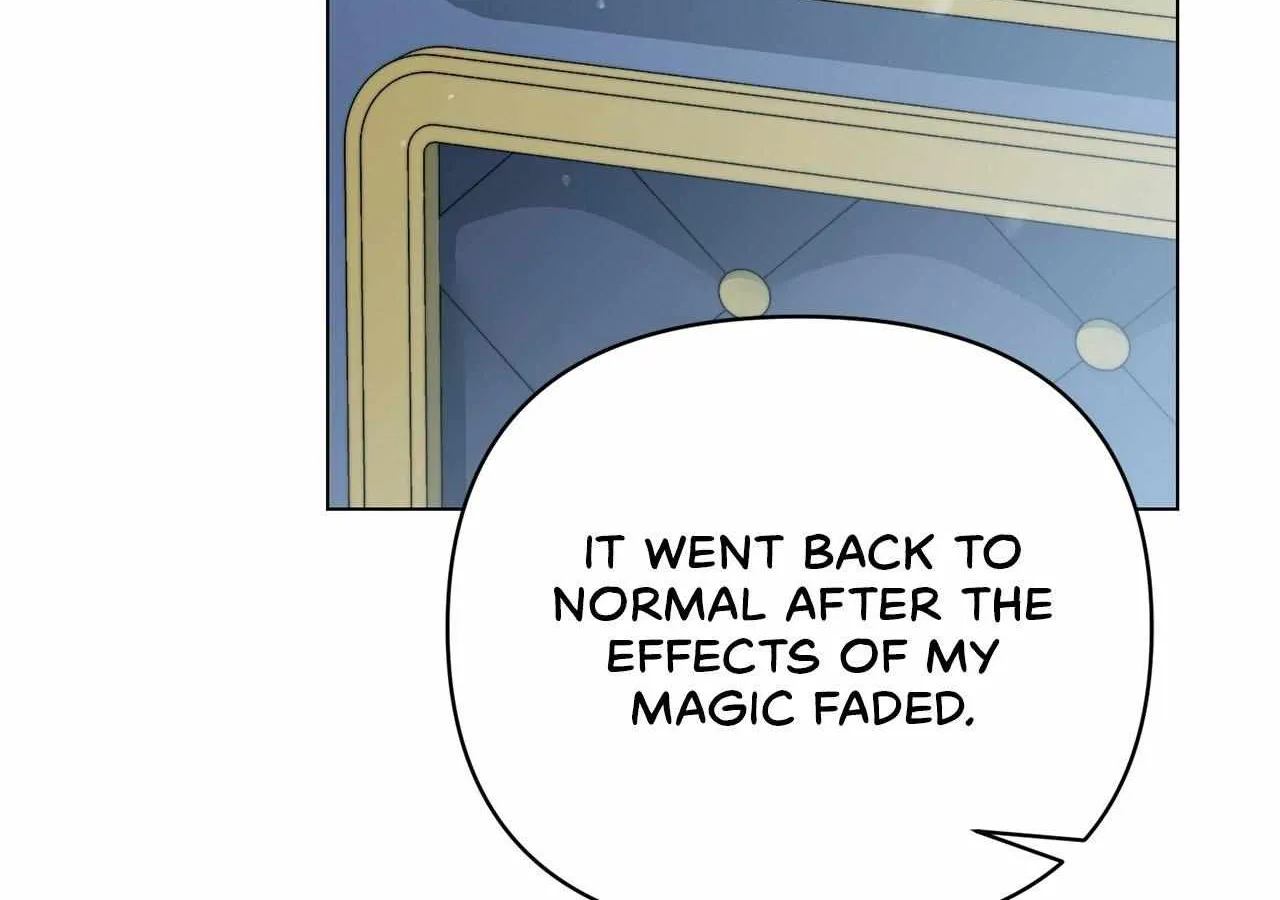 For The Beautiful Juliet Chapter 53 page 124 - 