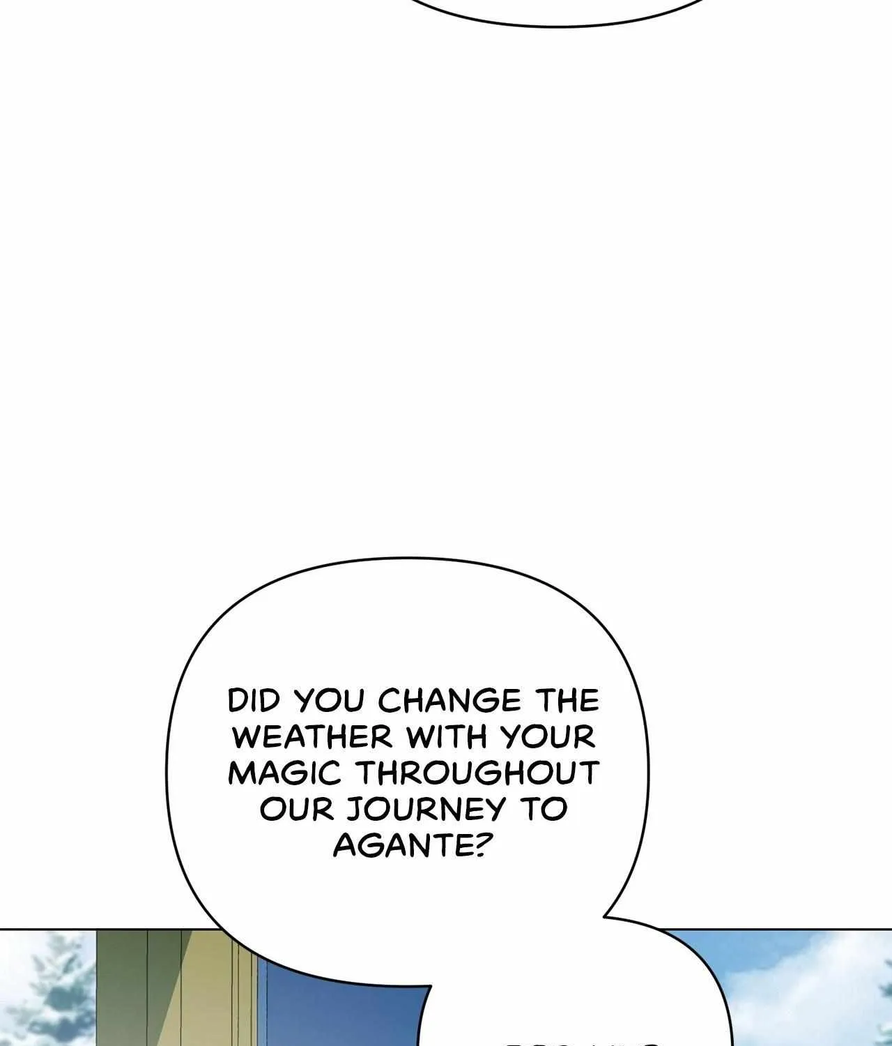 For The Beautiful Juliet Chapter 53 page 125 - 