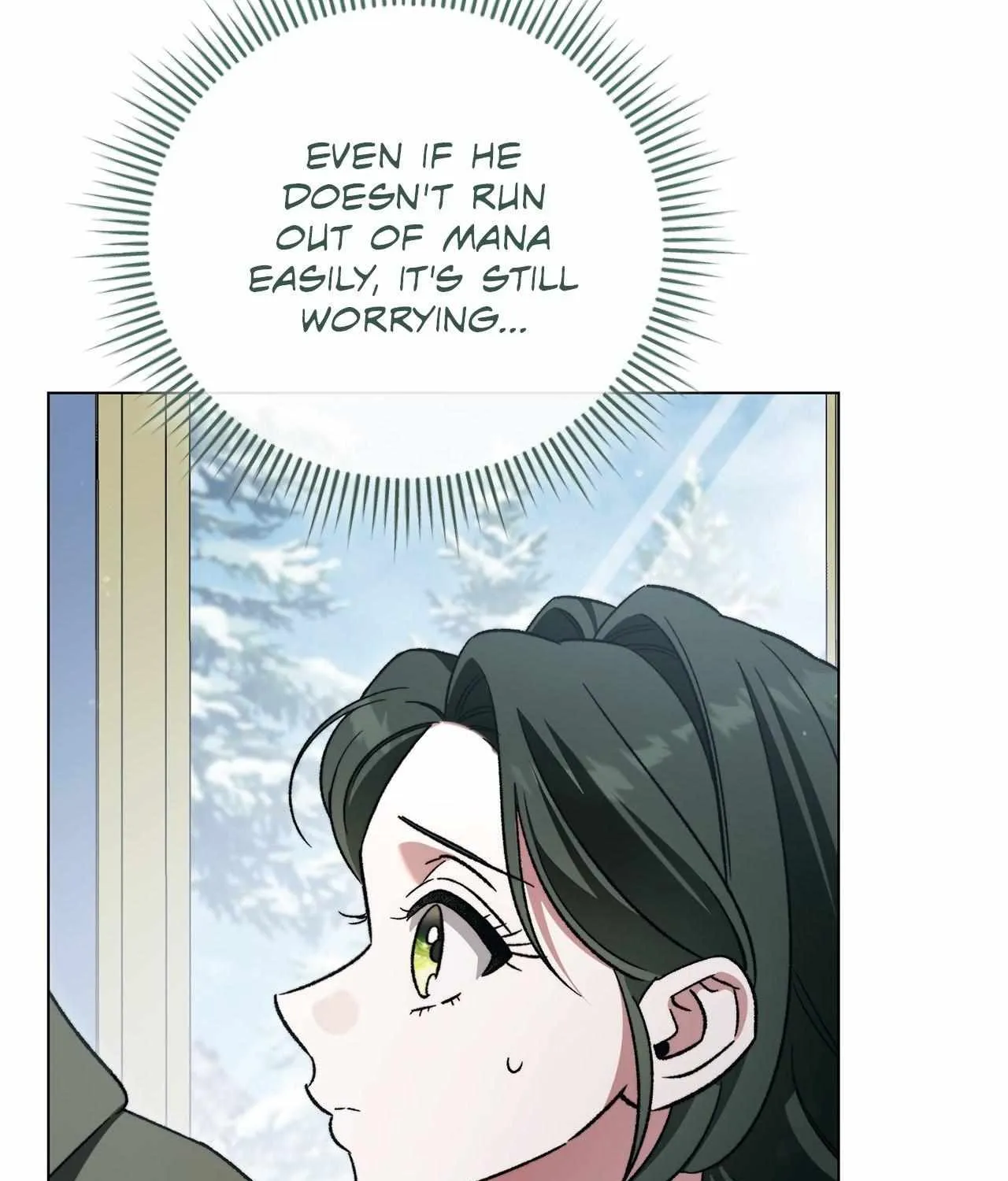 For The Beautiful Juliet Chapter 53 page 129 - 
