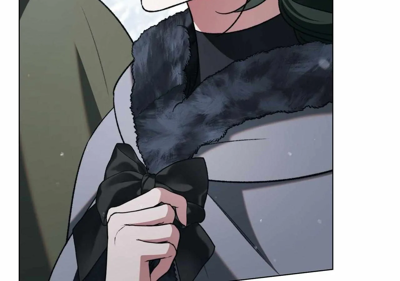 For The Beautiful Juliet Chapter 53 page 130 - 