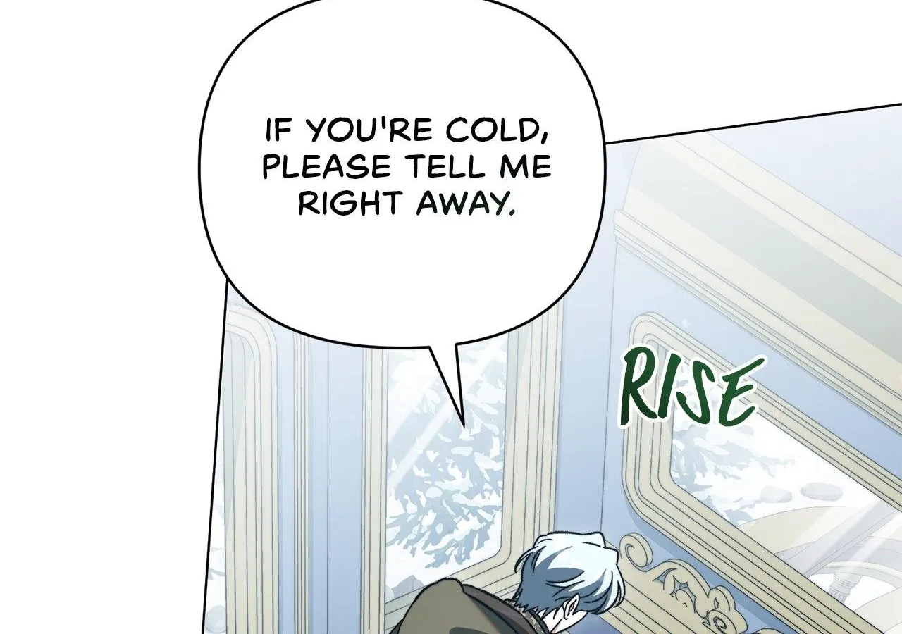 For The Beautiful Juliet Chapter 53 page 132 - 