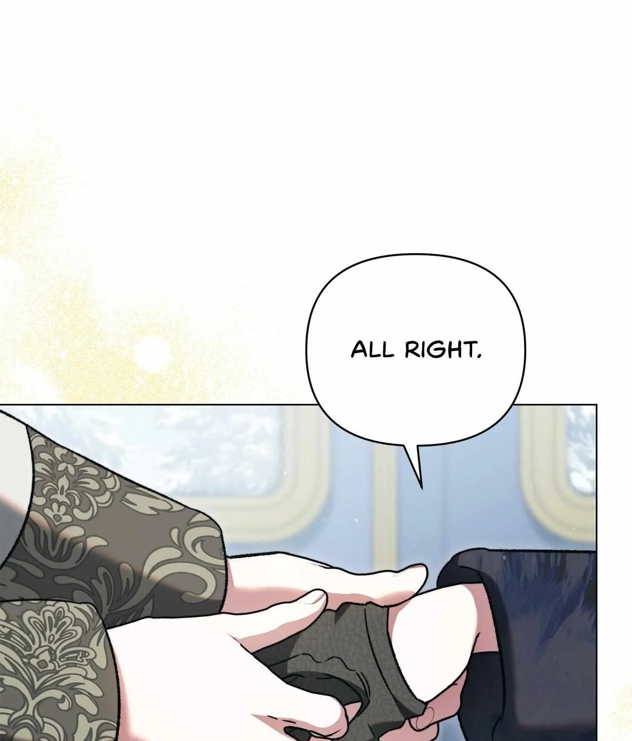For The Beautiful Juliet Chapter 53 page 135 - 