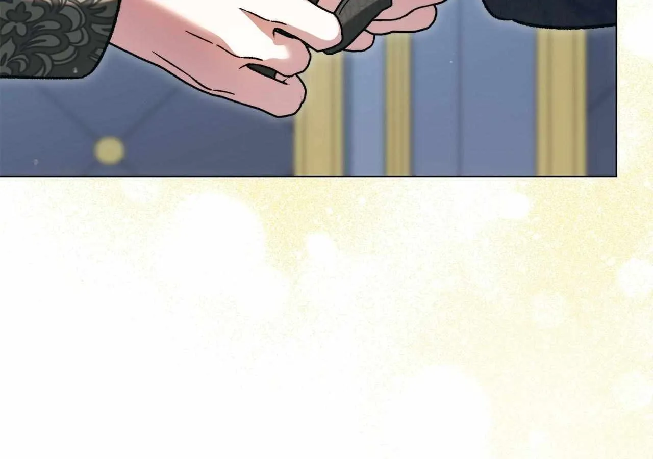 For The Beautiful Juliet Chapter 53 page 136 - 