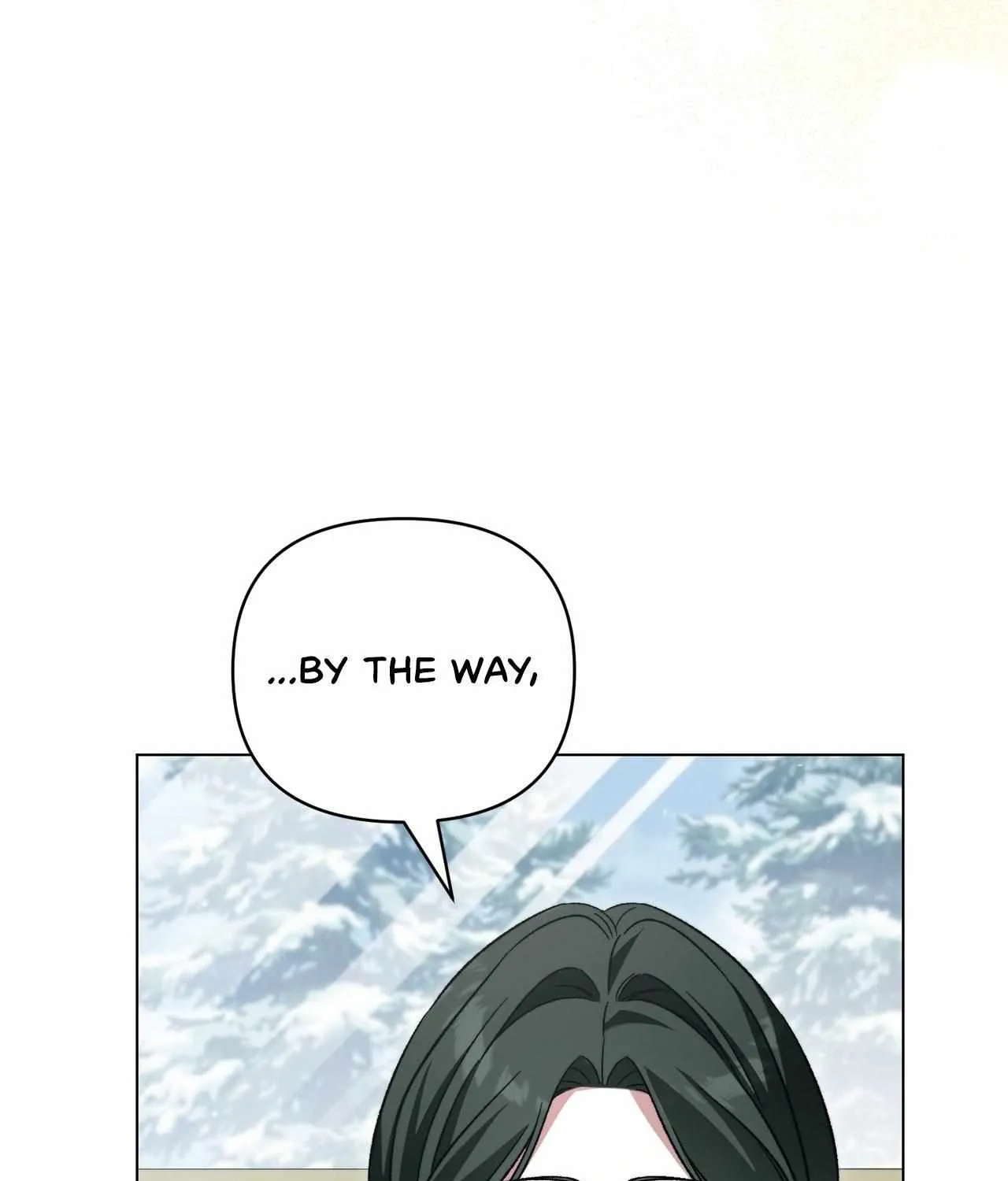 For The Beautiful Juliet Chapter 53 page 137 - 