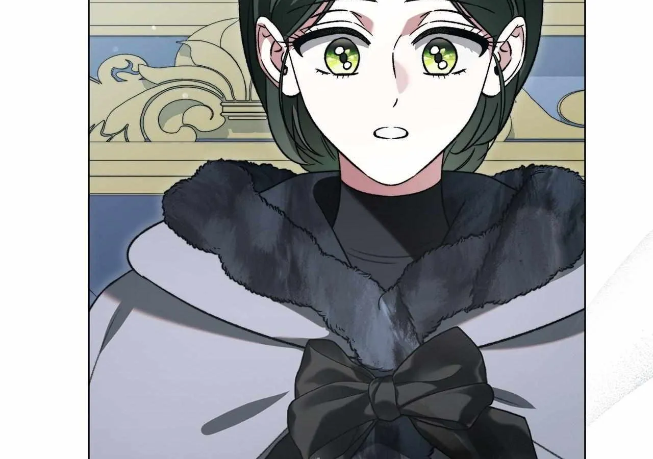 For The Beautiful Juliet Chapter 53 page 138 - 
