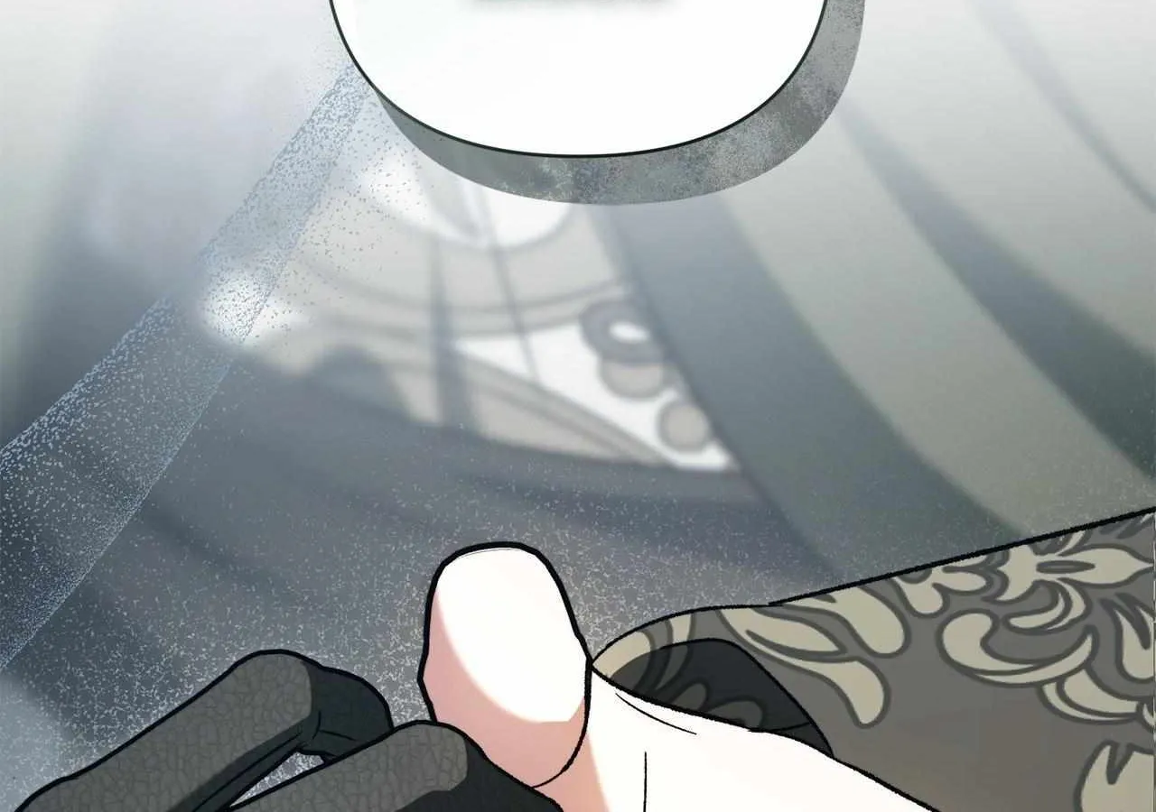 For The Beautiful Juliet Chapter 53 page 140 - 
