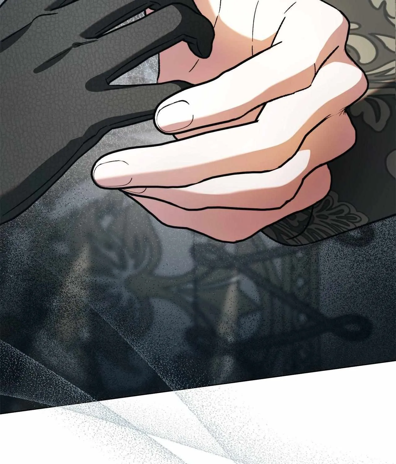 For The Beautiful Juliet Chapter 53 page 141 - 