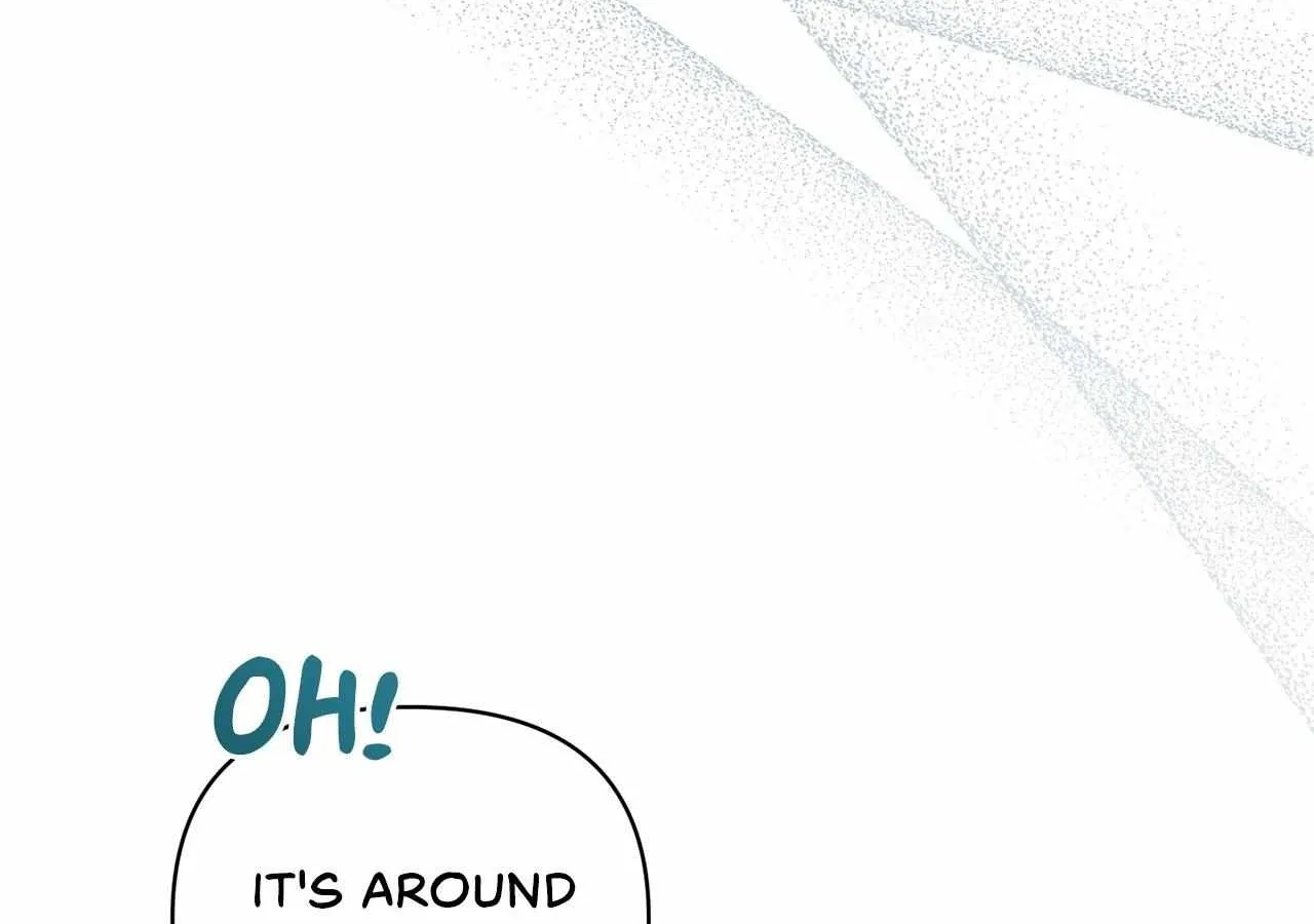 For The Beautiful Juliet Chapter 53 page 142 - 