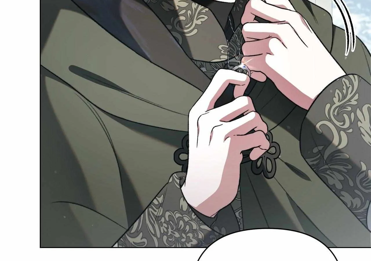 For The Beautiful Juliet Chapter 53 page 144 - 