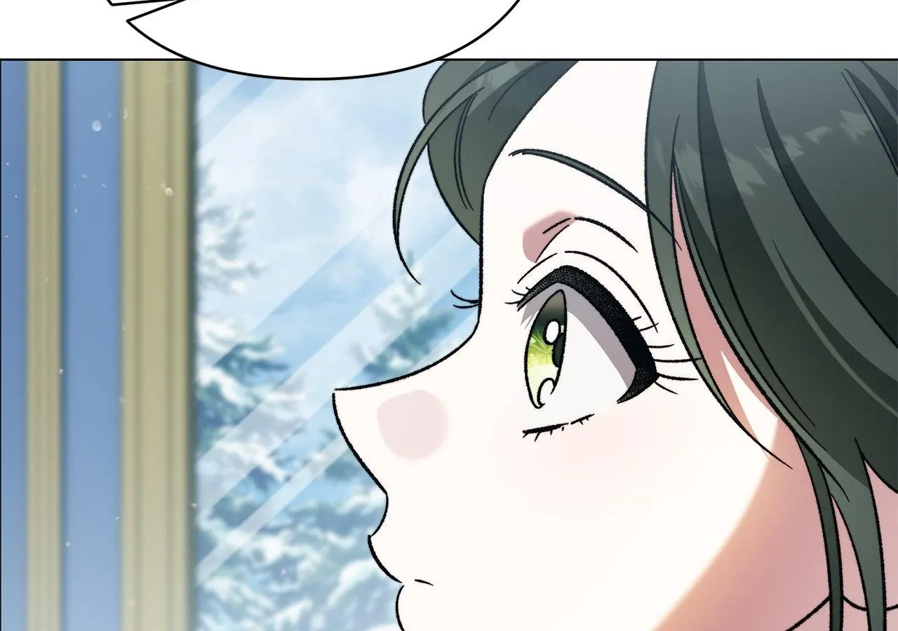 For The Beautiful Juliet Chapter 53 page 146 - 