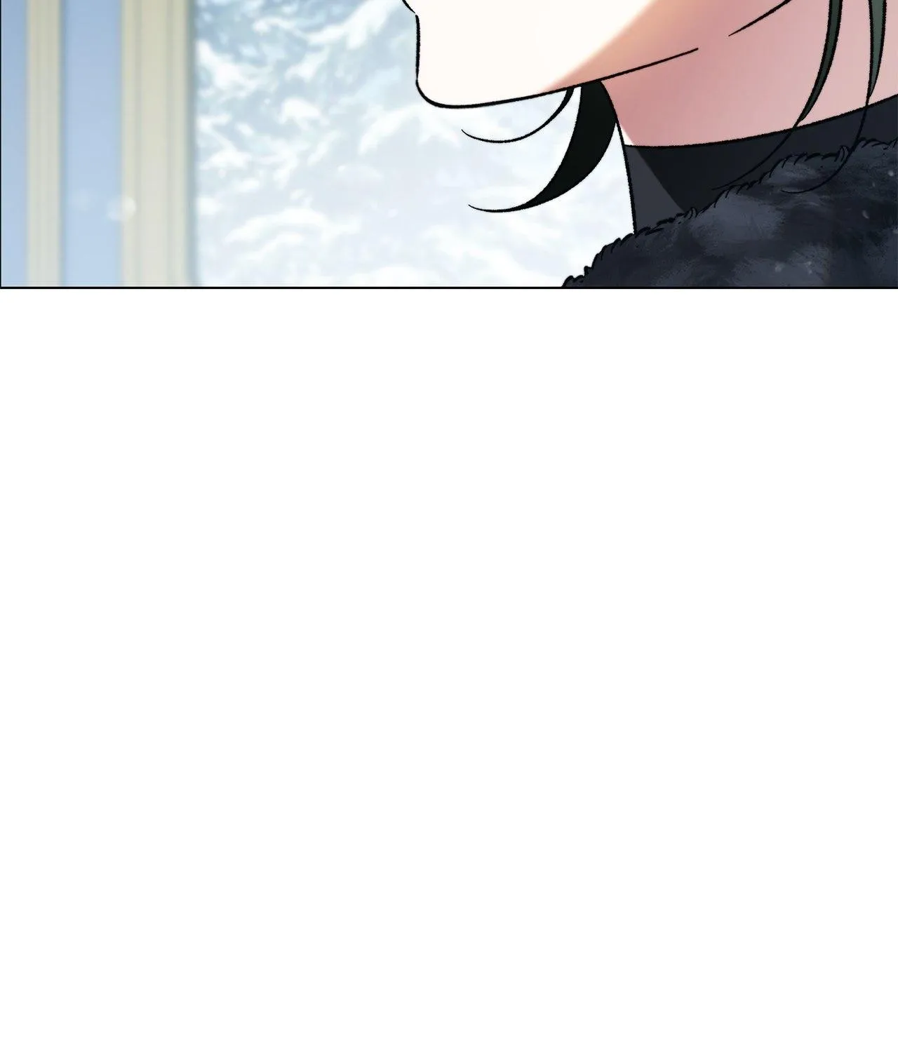 For The Beautiful Juliet Chapter 53 page 147 - 