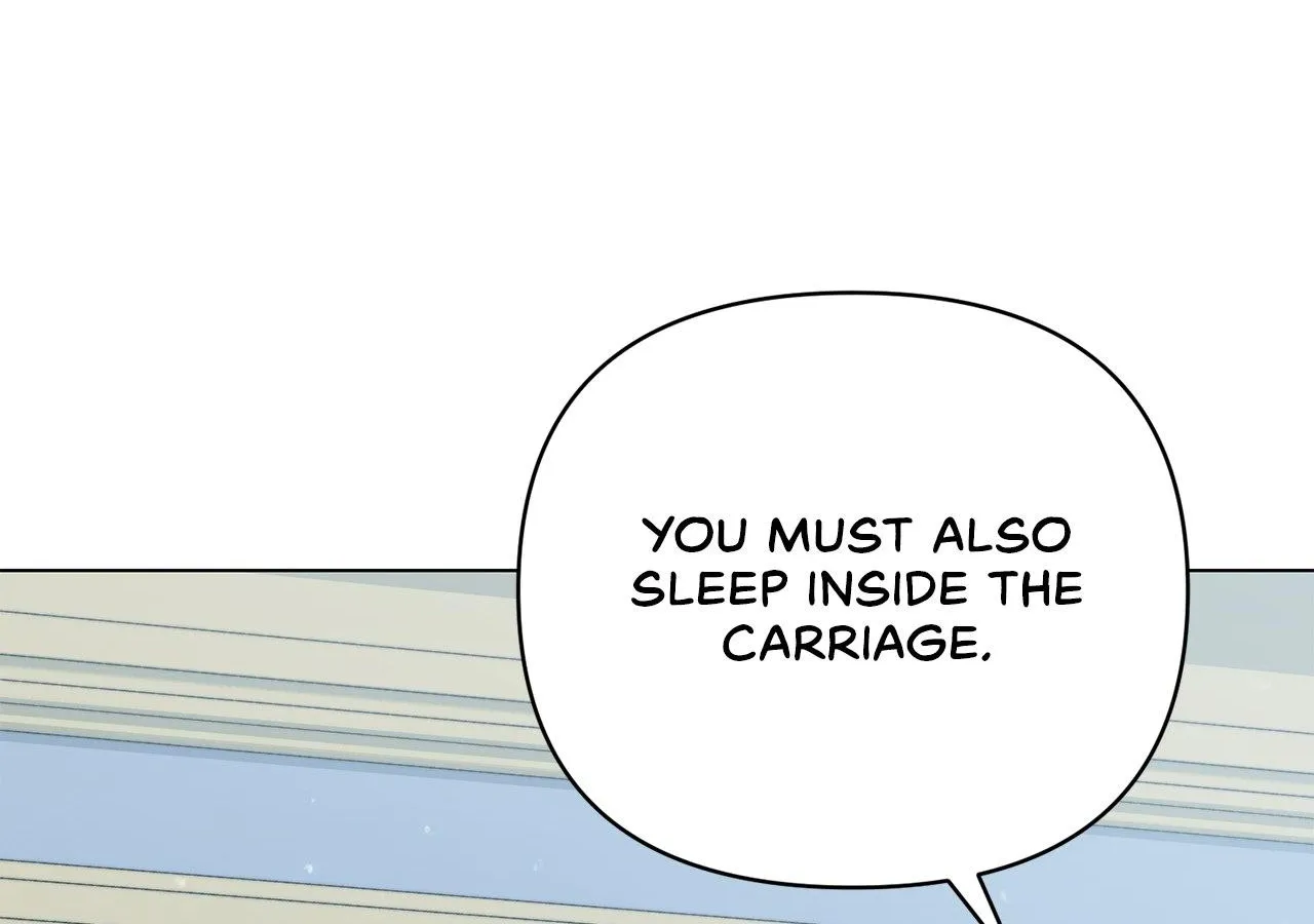 For The Beautiful Juliet Chapter 53 page 148 - 
