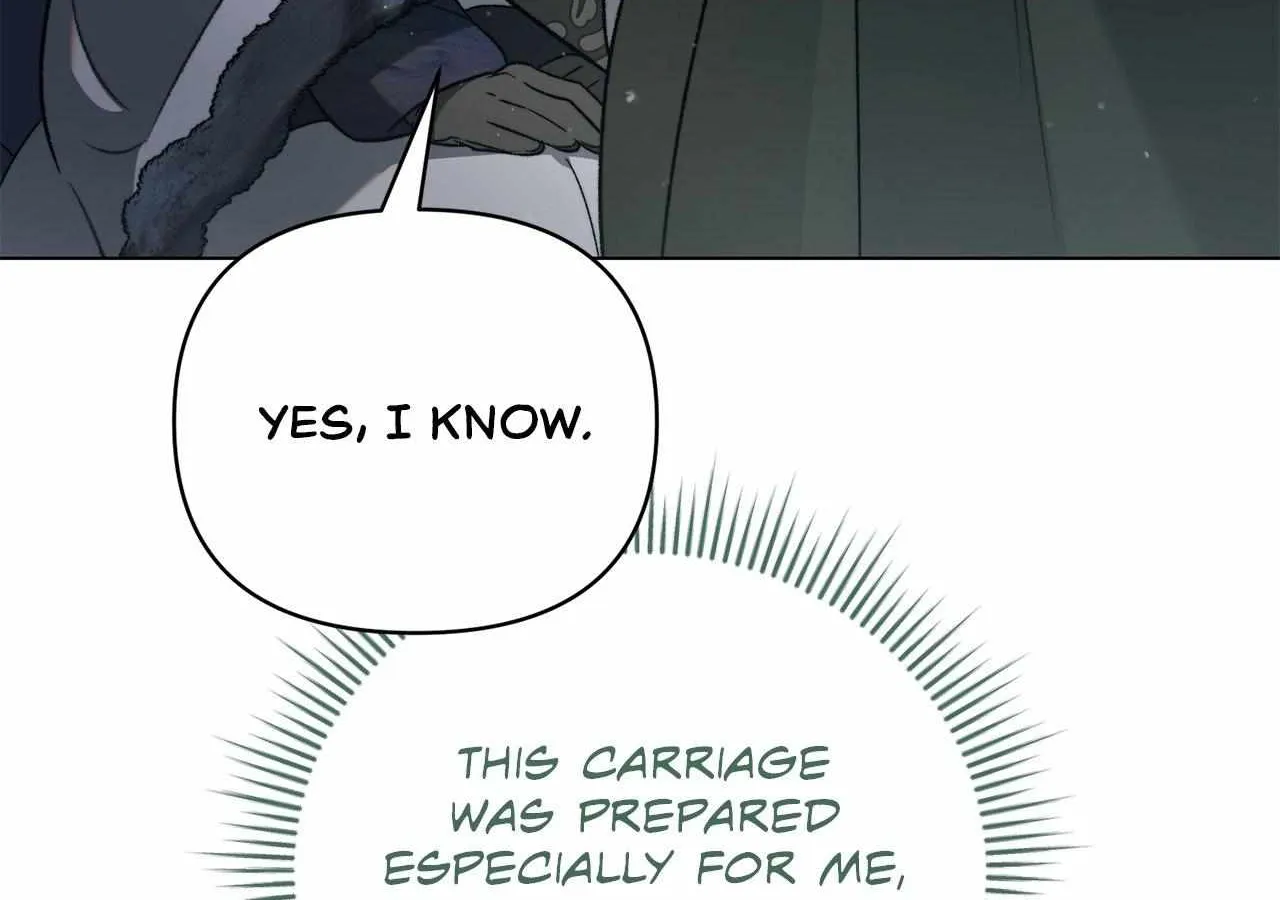 For The Beautiful Juliet Chapter 53 page 150 - 