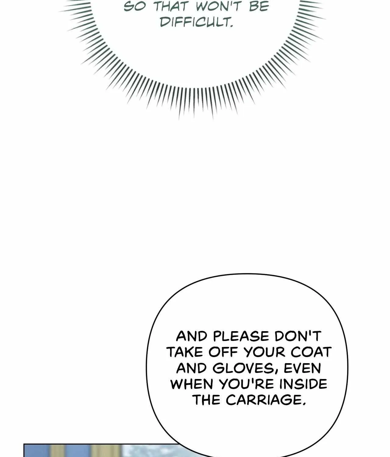 For The Beautiful Juliet Chapter 53 page 151 - 