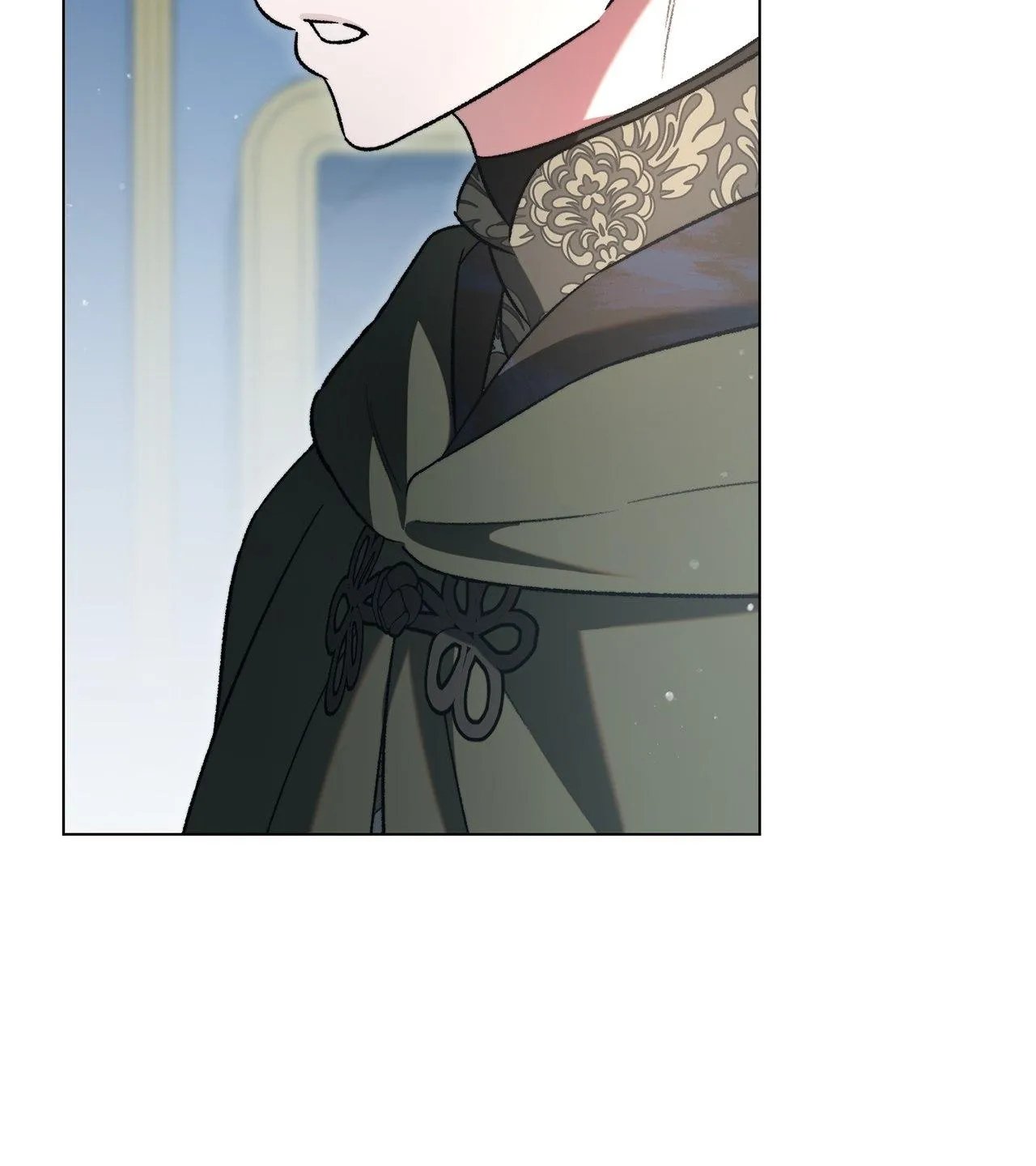 For The Beautiful Juliet Chapter 53 page 153 - 