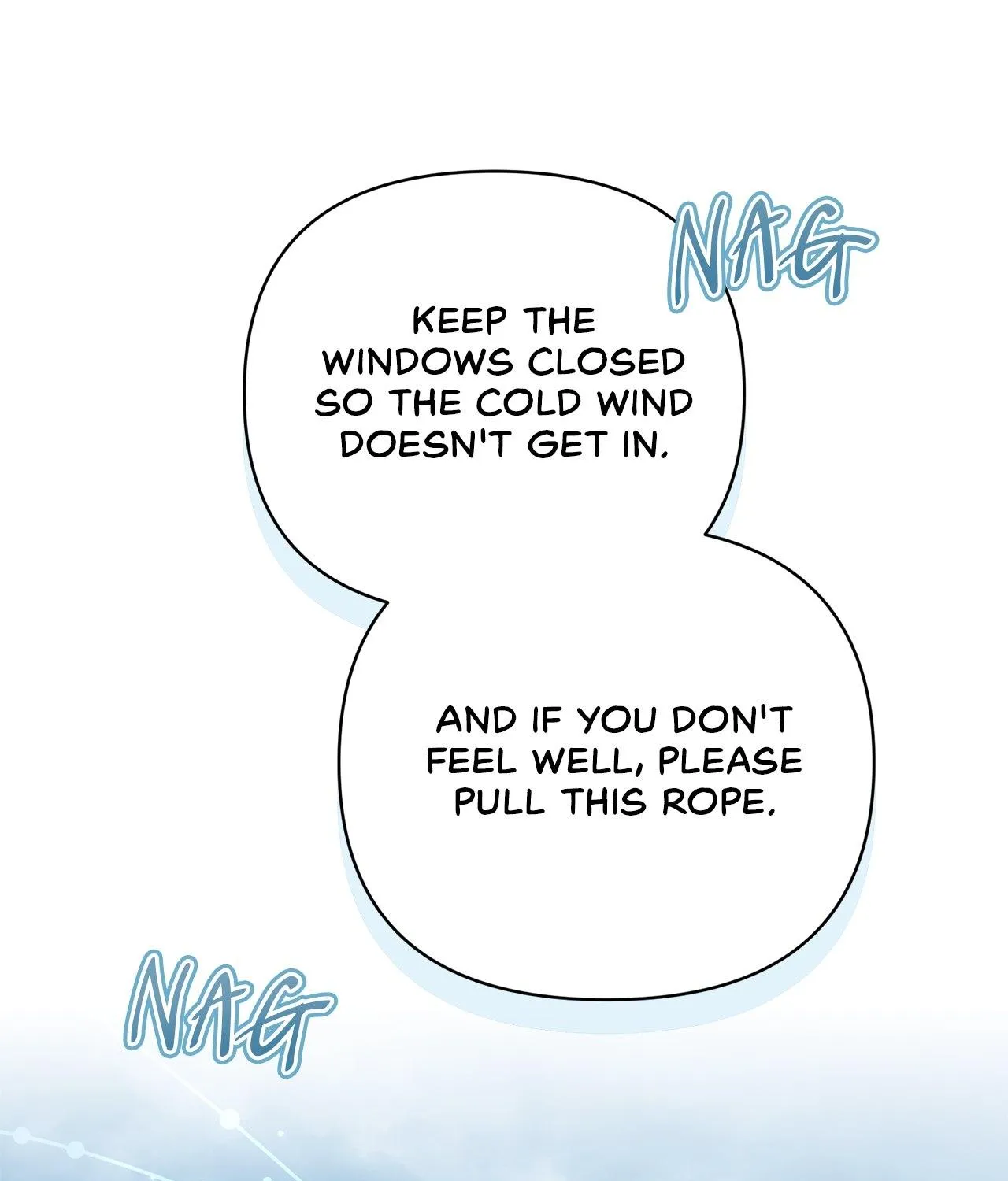 For The Beautiful Juliet Chapter 53 page 154 - 