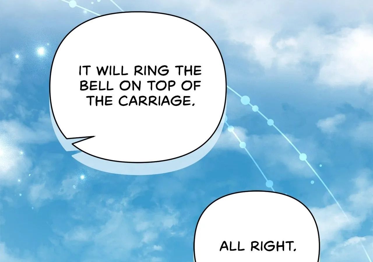 For The Beautiful Juliet Chapter 53 page 155 - 