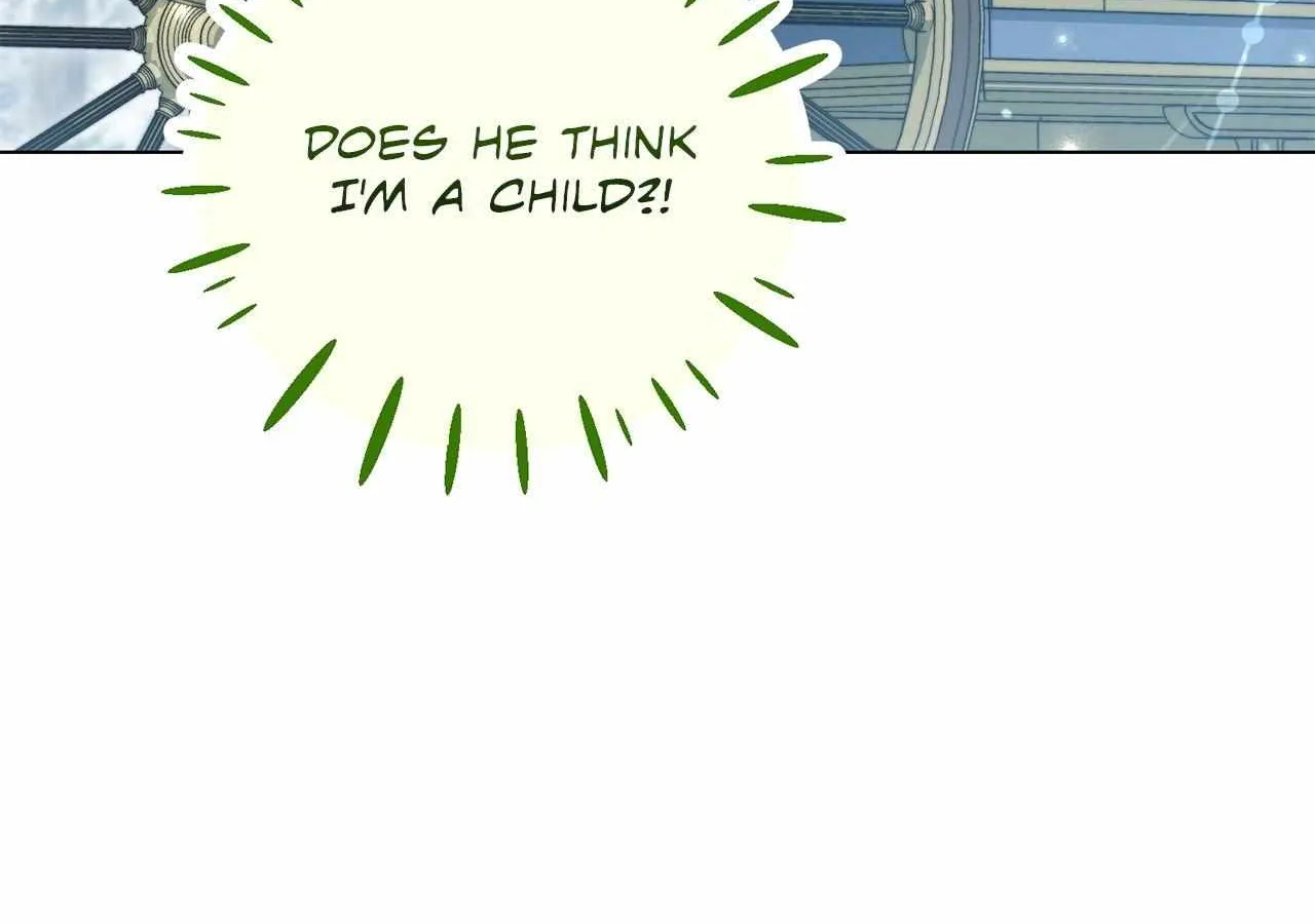 For The Beautiful Juliet Chapter 53 page 157 - 