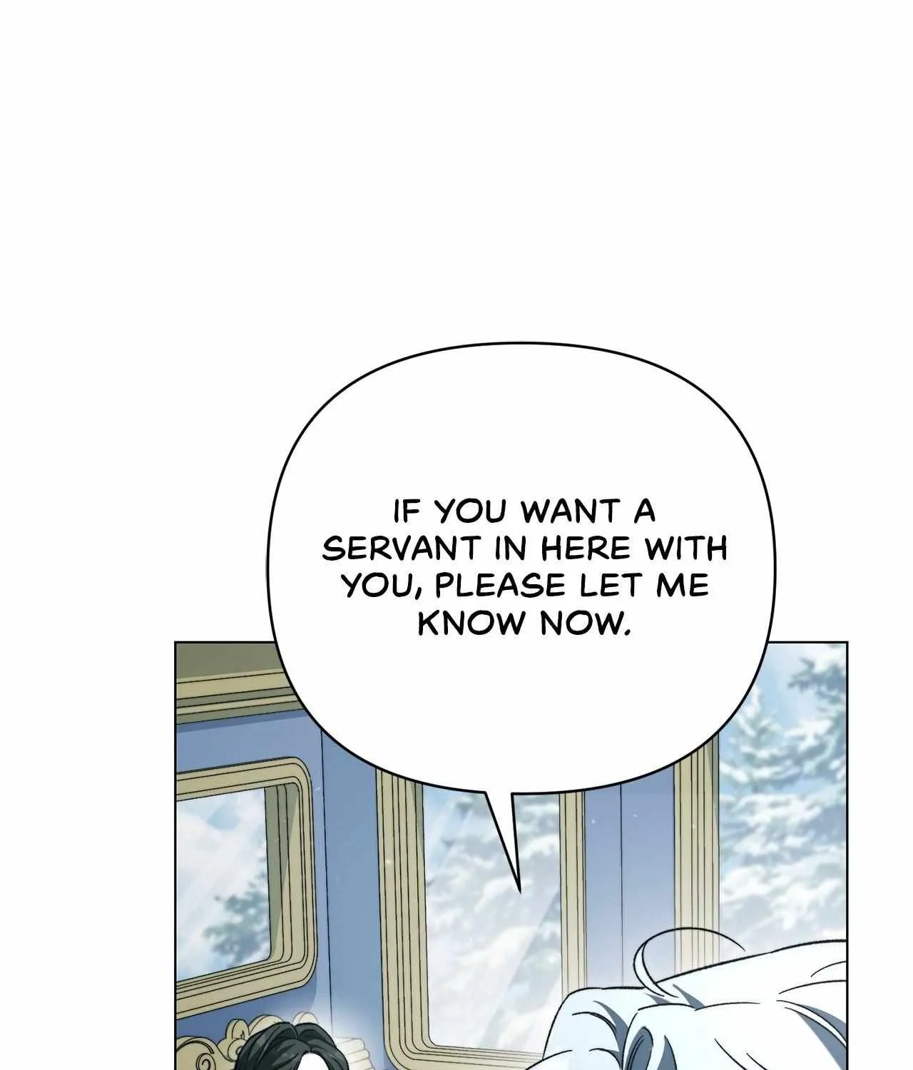 For The Beautiful Juliet Chapter 53 page 158 - 