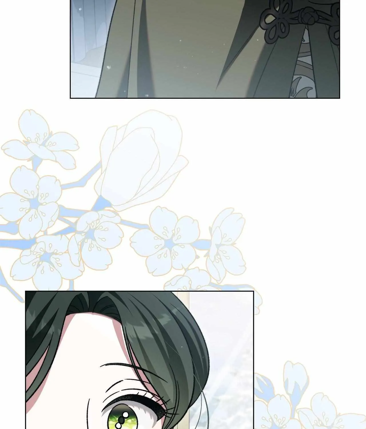 For The Beautiful Juliet Chapter 53 page 160 - 