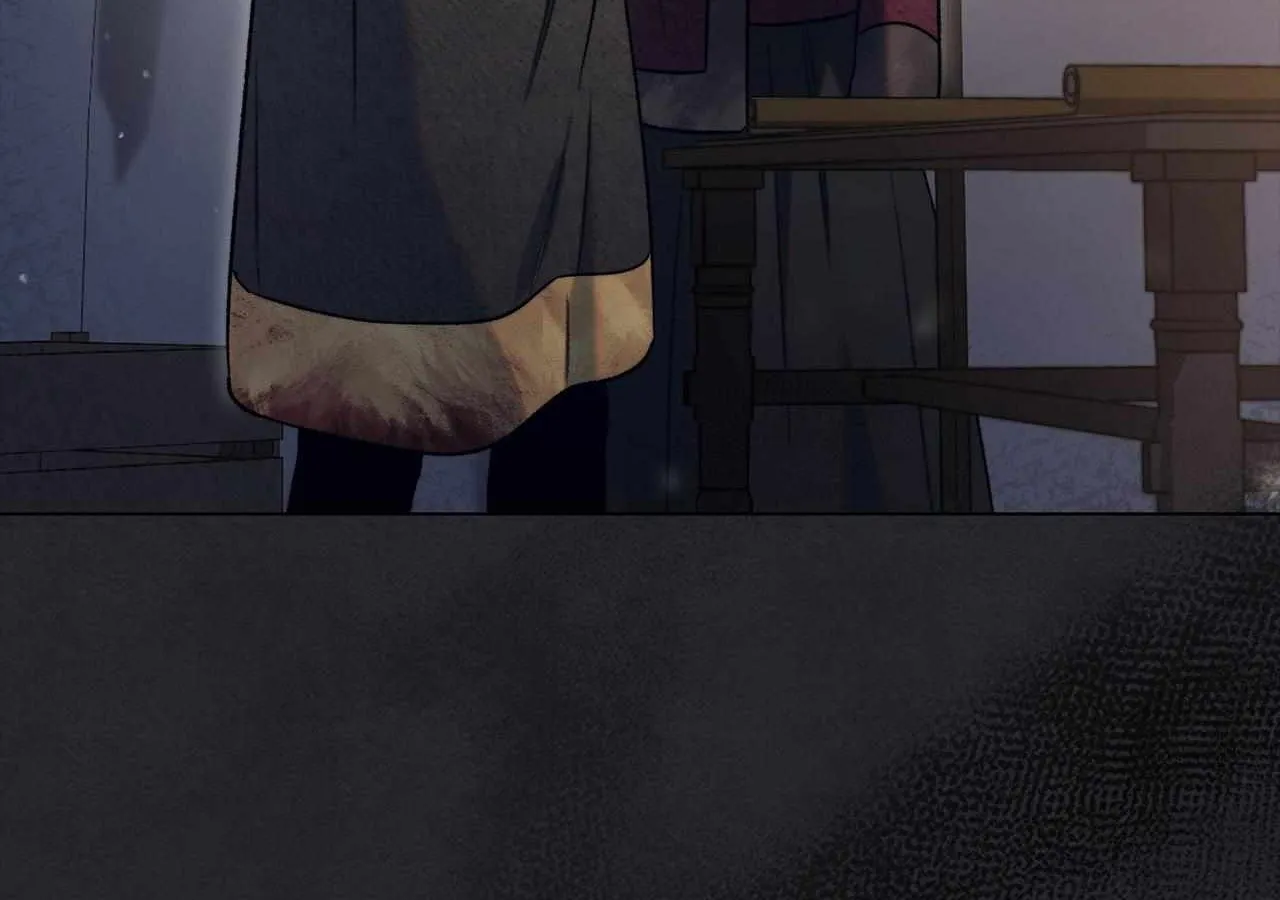 For The Beautiful Juliet Chapter 53 page 17 - 