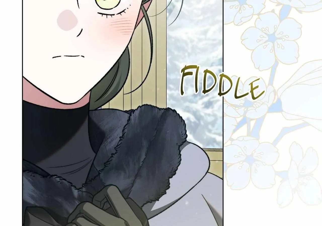 For The Beautiful Juliet Chapter 53 page 161 - 