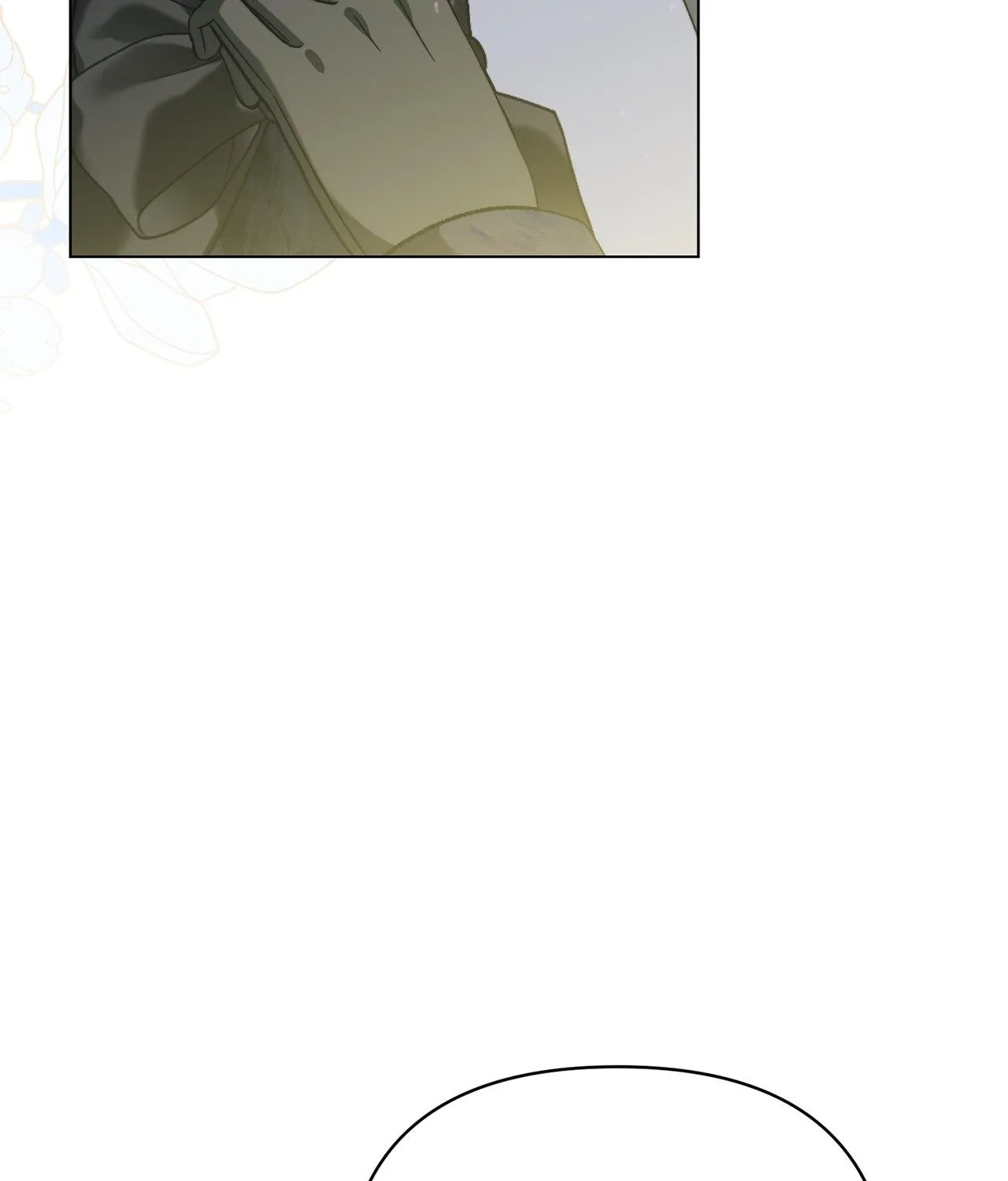 For The Beautiful Juliet Chapter 53 page 162 - 