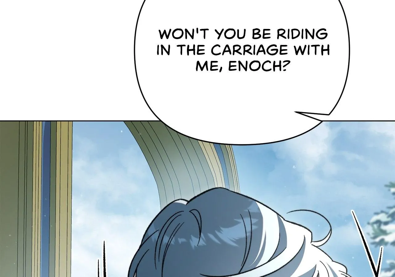 For The Beautiful Juliet Chapter 53 page 163 - 