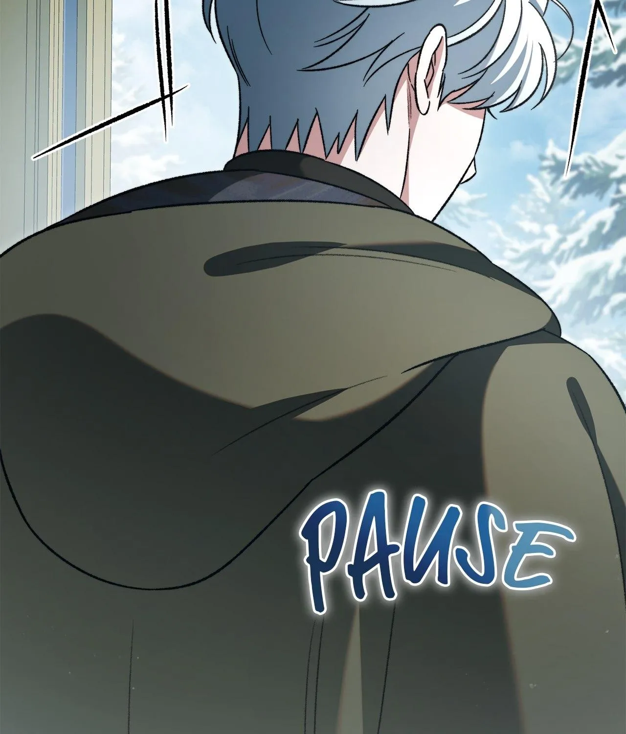 For The Beautiful Juliet Chapter 53 page 164 - 