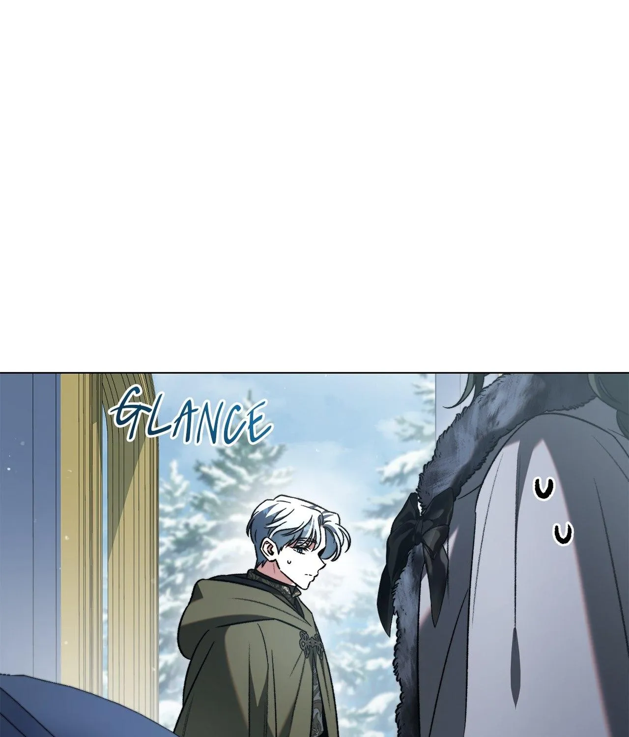 For The Beautiful Juliet Chapter 53 page 166 - 