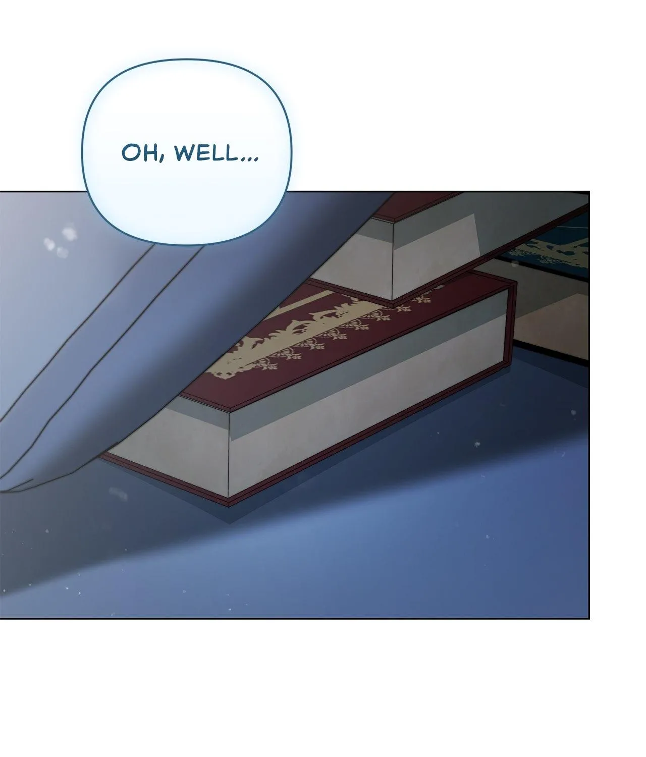 For The Beautiful Juliet Chapter 53 page 168 - 