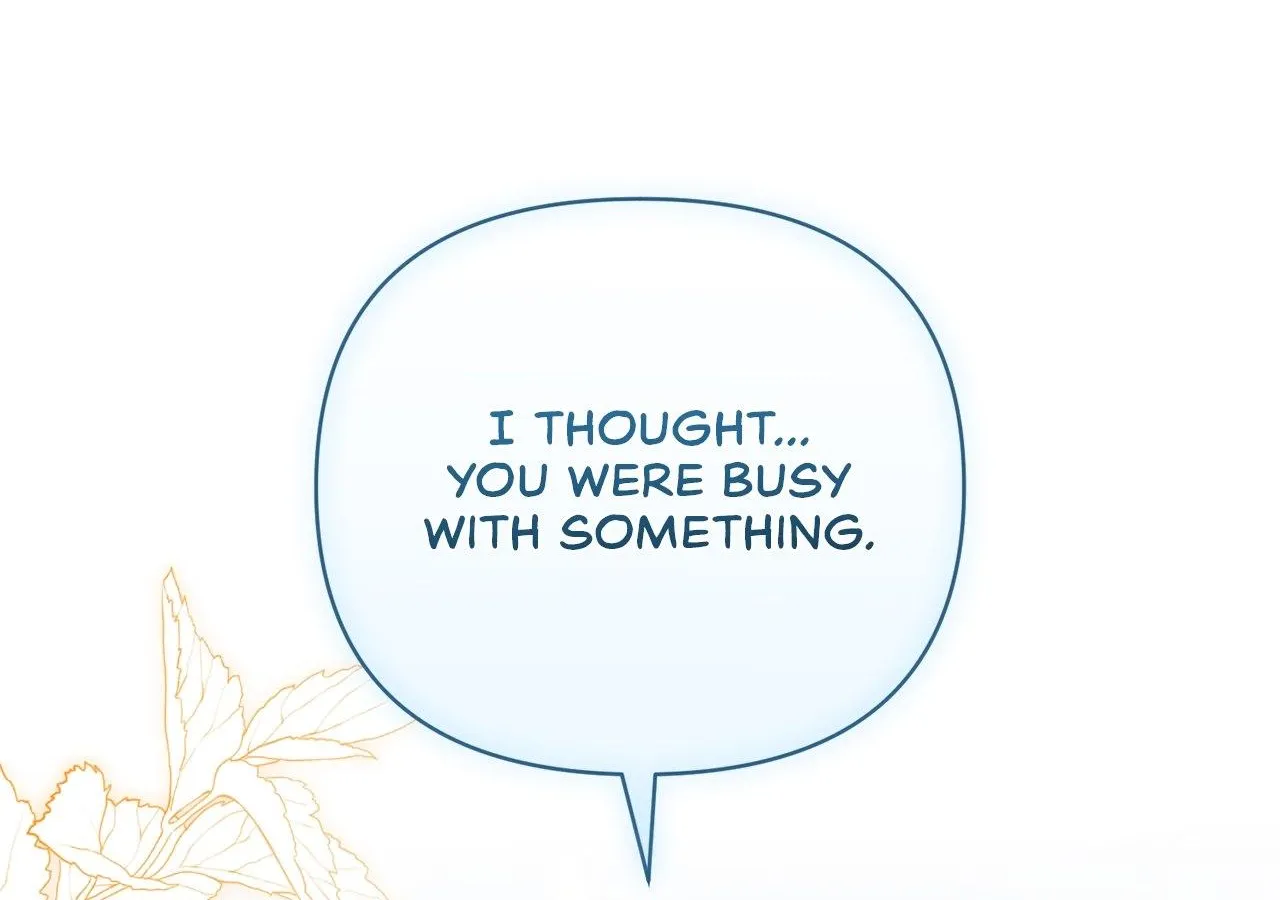 For The Beautiful Juliet Chapter 53 page 169 - 