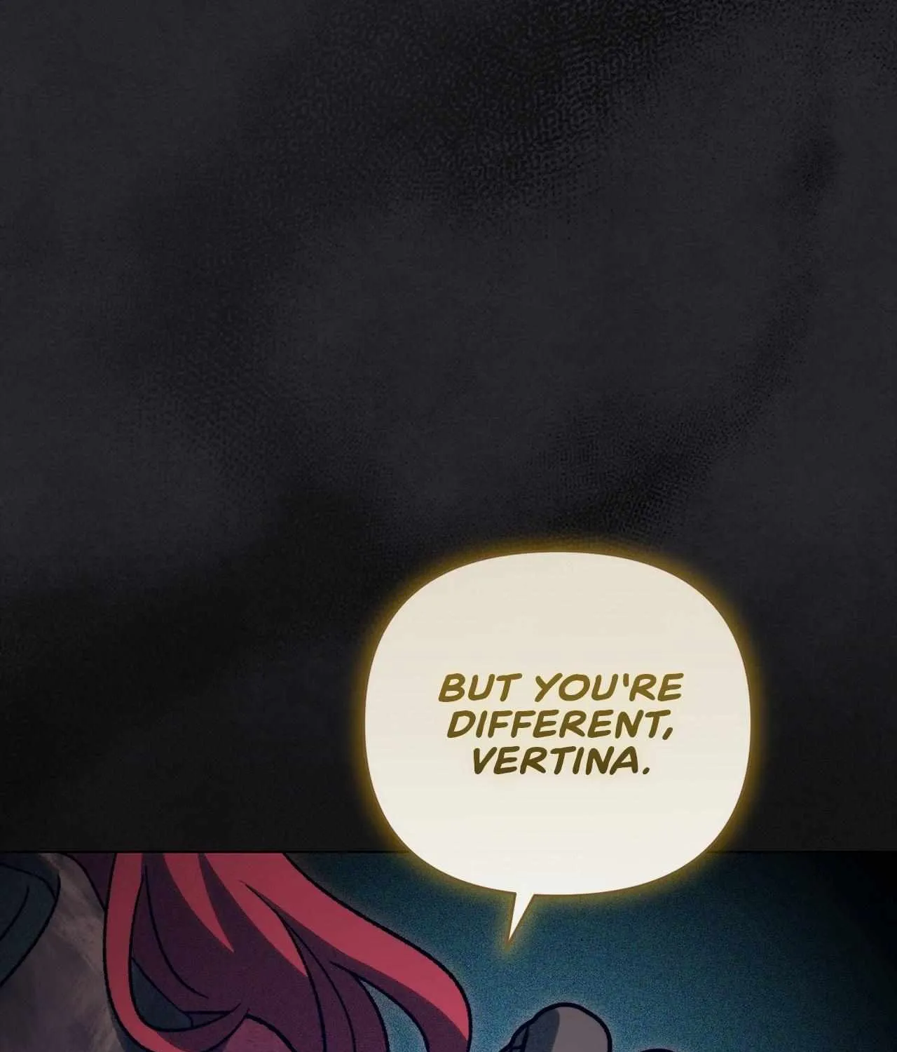 For The Beautiful Juliet Chapter 53 page 18 - 