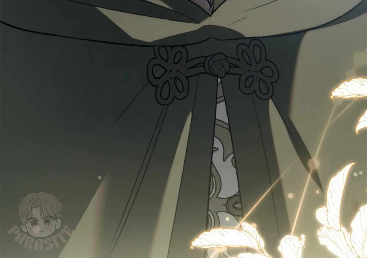 For The Beautiful Juliet Chapter 53 page 171 - 