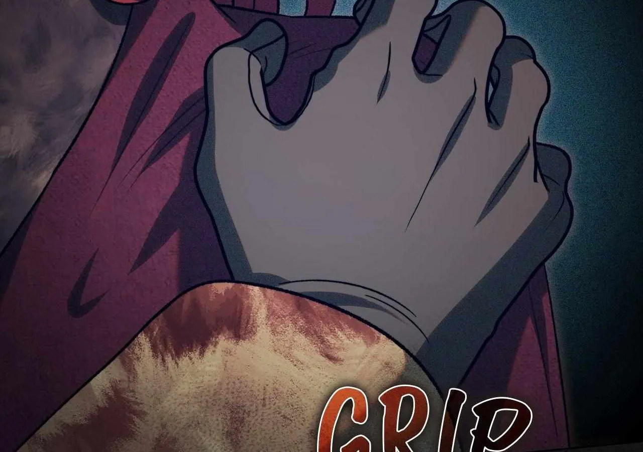 For The Beautiful Juliet Chapter 53 page 19 - 