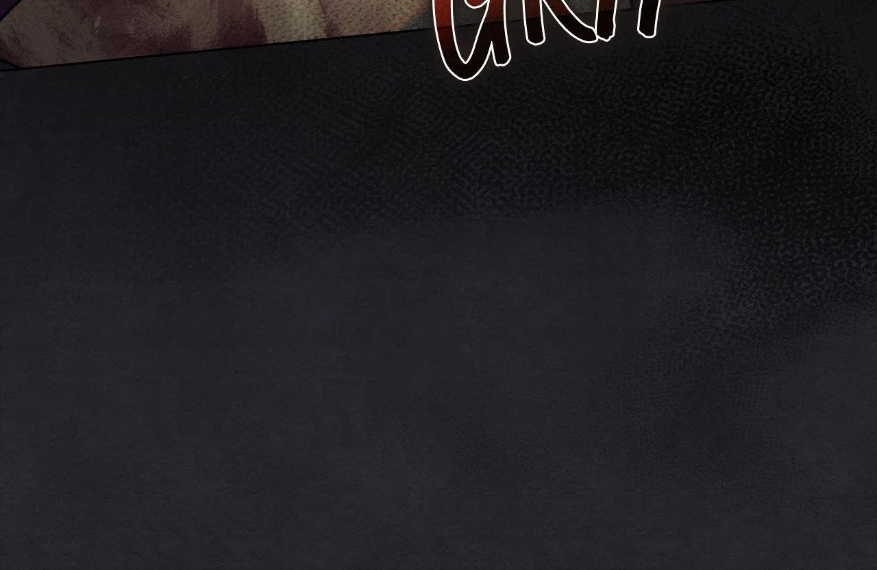For The Beautiful Juliet Chapter 53 page 20 - 
