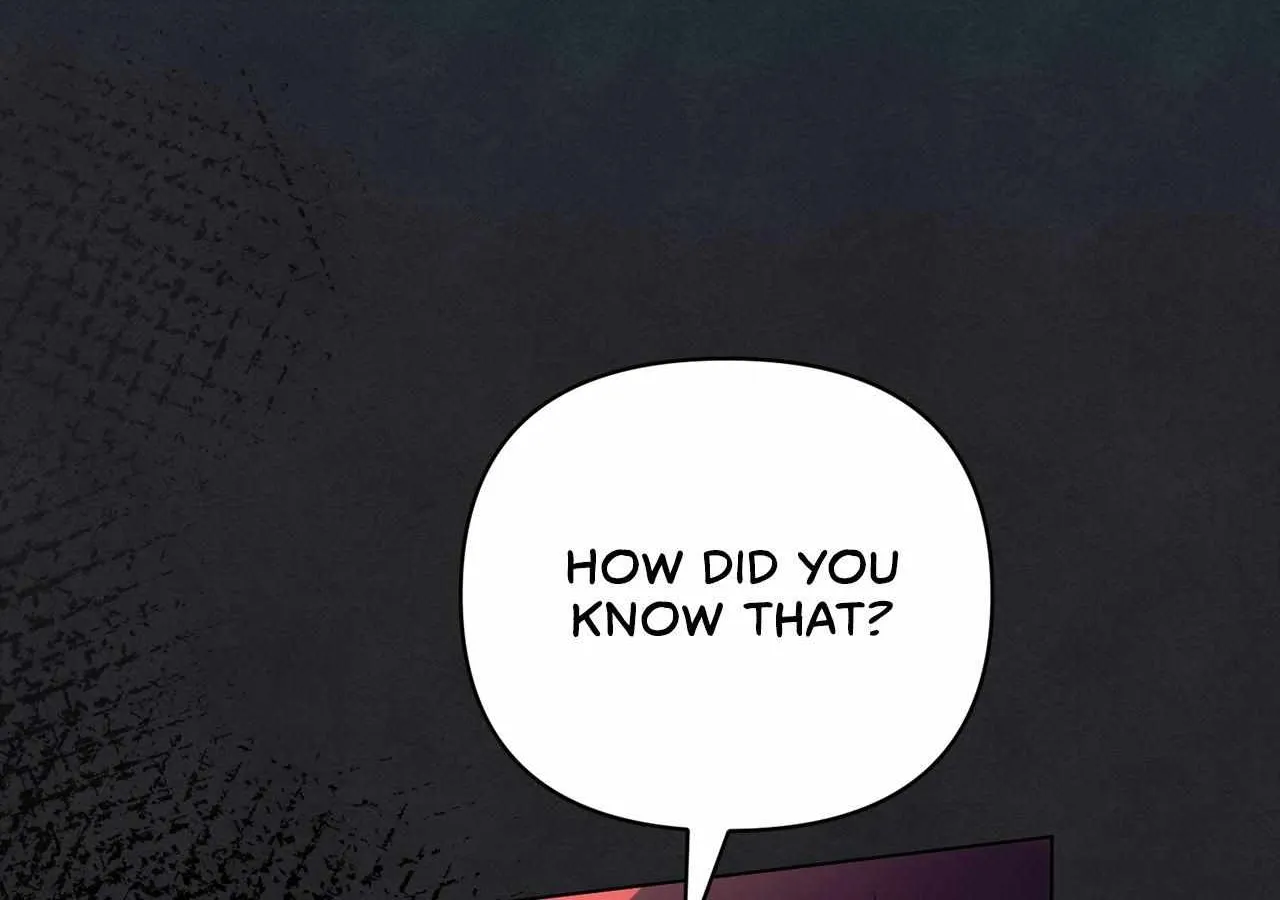 For The Beautiful Juliet Chapter 53 page 24 - 