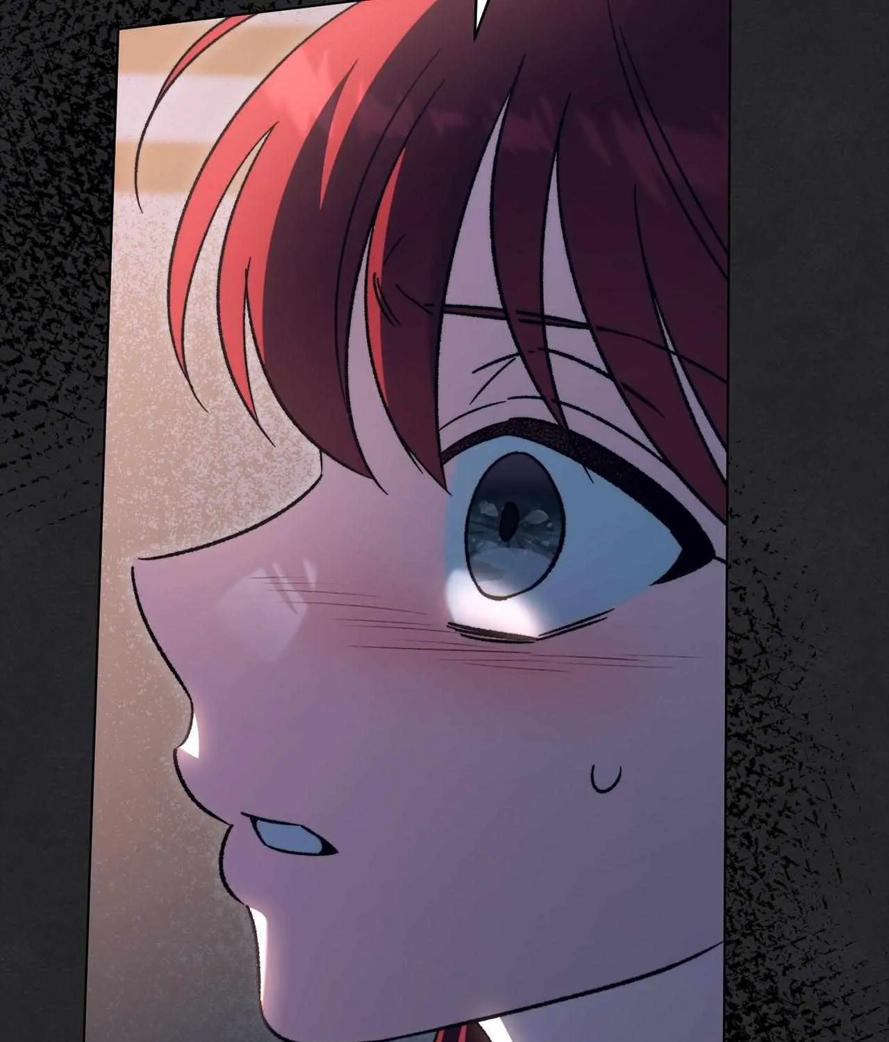 For The Beautiful Juliet Chapter 53 page 25 - 