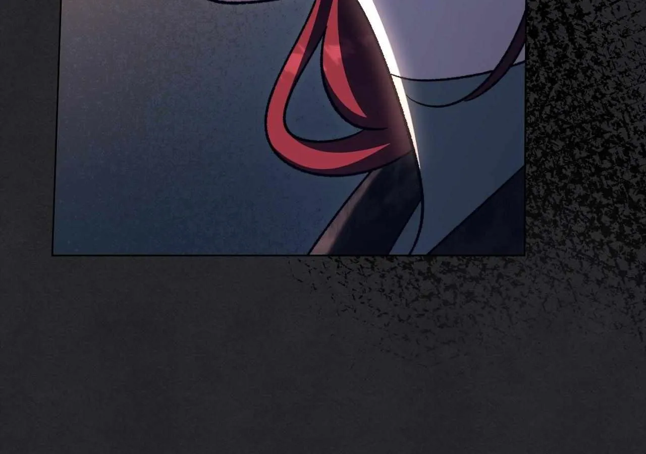 For The Beautiful Juliet Chapter 53 page 26 - 