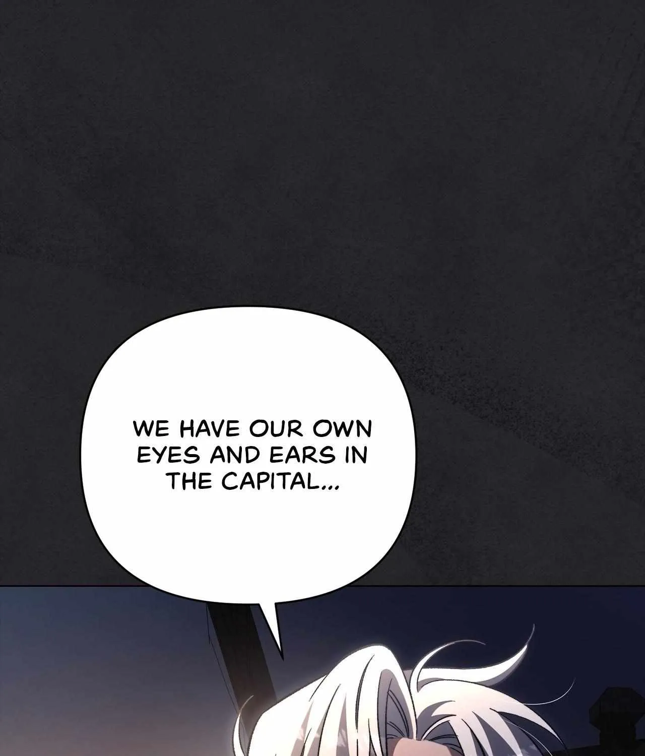 For The Beautiful Juliet Chapter 53 page 27 - 