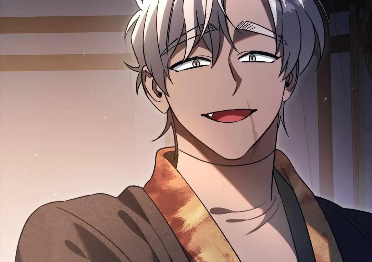 For The Beautiful Juliet Chapter 53 page 28 - 