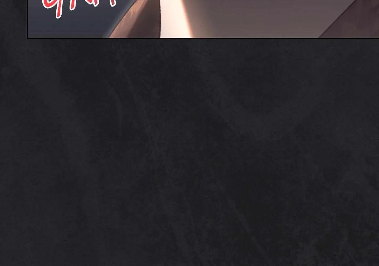 For The Beautiful Juliet Chapter 53 page 30 - 