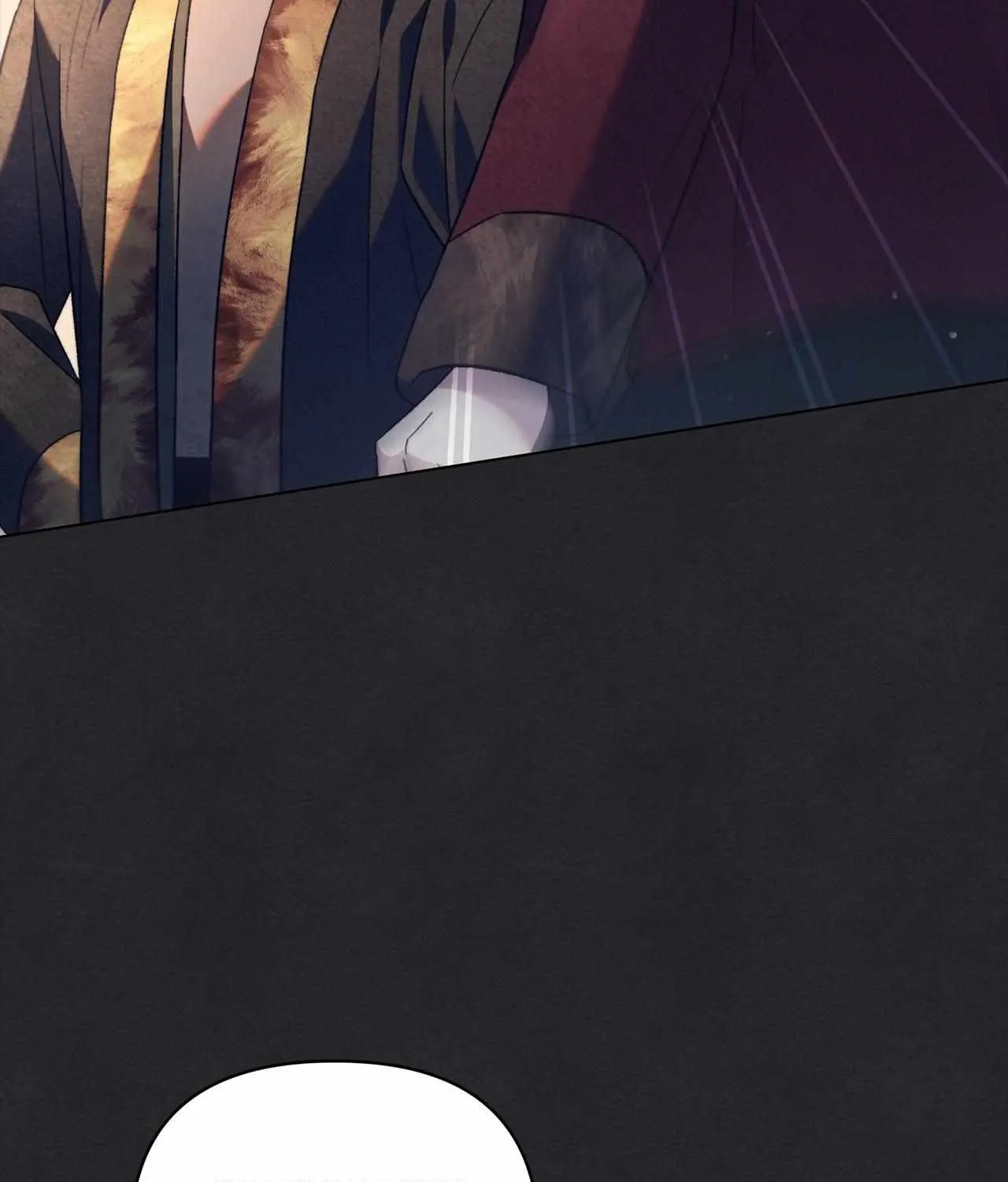 For The Beautiful Juliet Chapter 53 page 4 - 