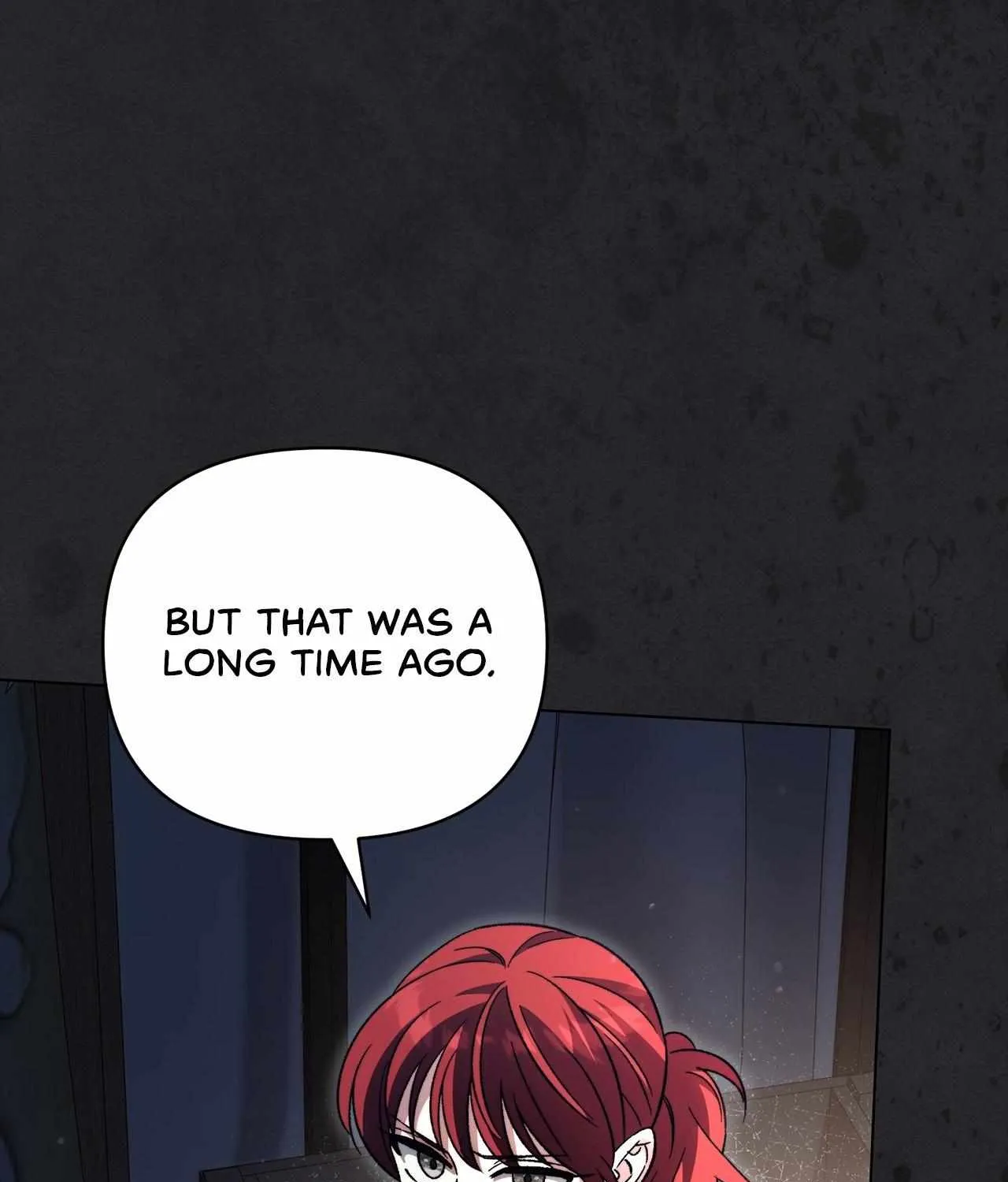 For The Beautiful Juliet Chapter 53 page 31 - 
