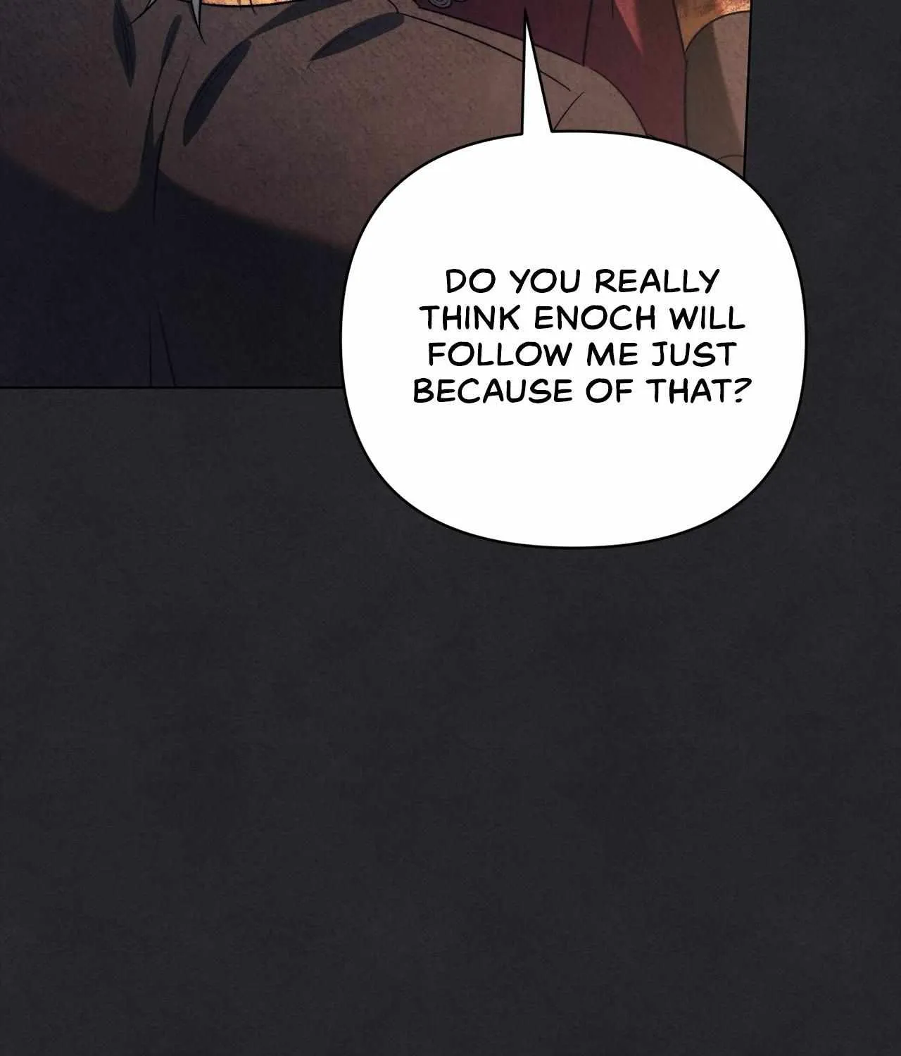 For The Beautiful Juliet Chapter 53 page 33 - 