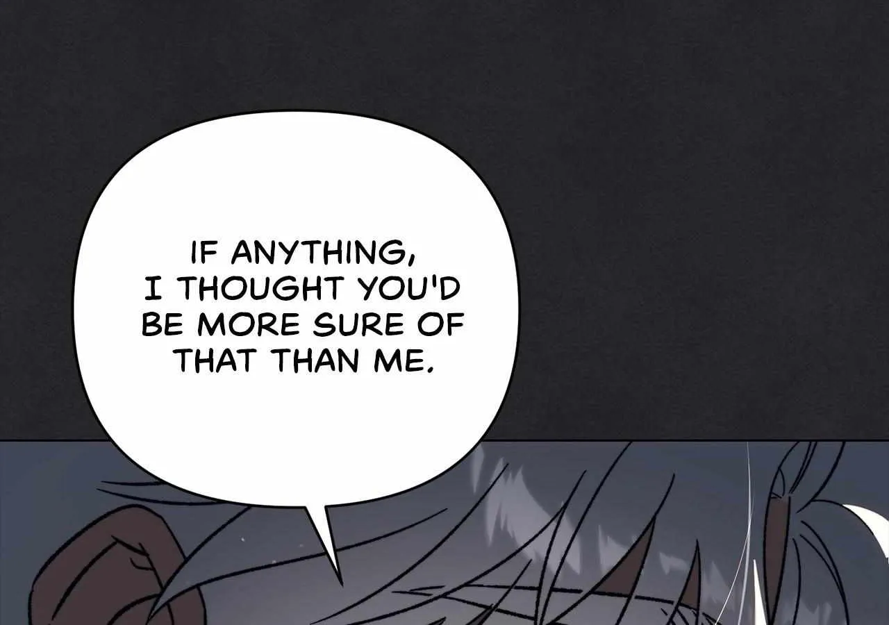 For The Beautiful Juliet Chapter 53 page 34 - 