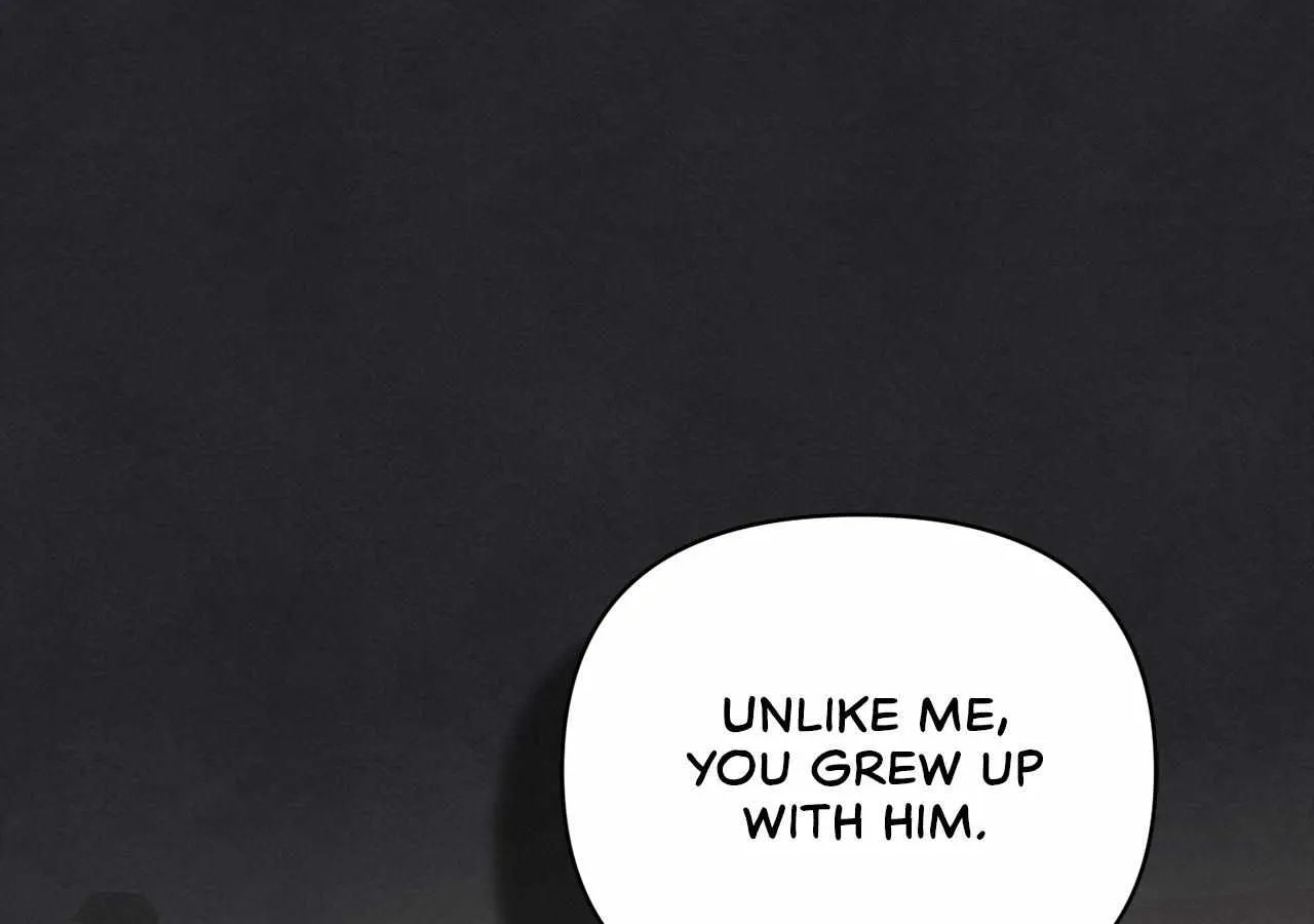 For The Beautiful Juliet Chapter 53 page 36 - 
