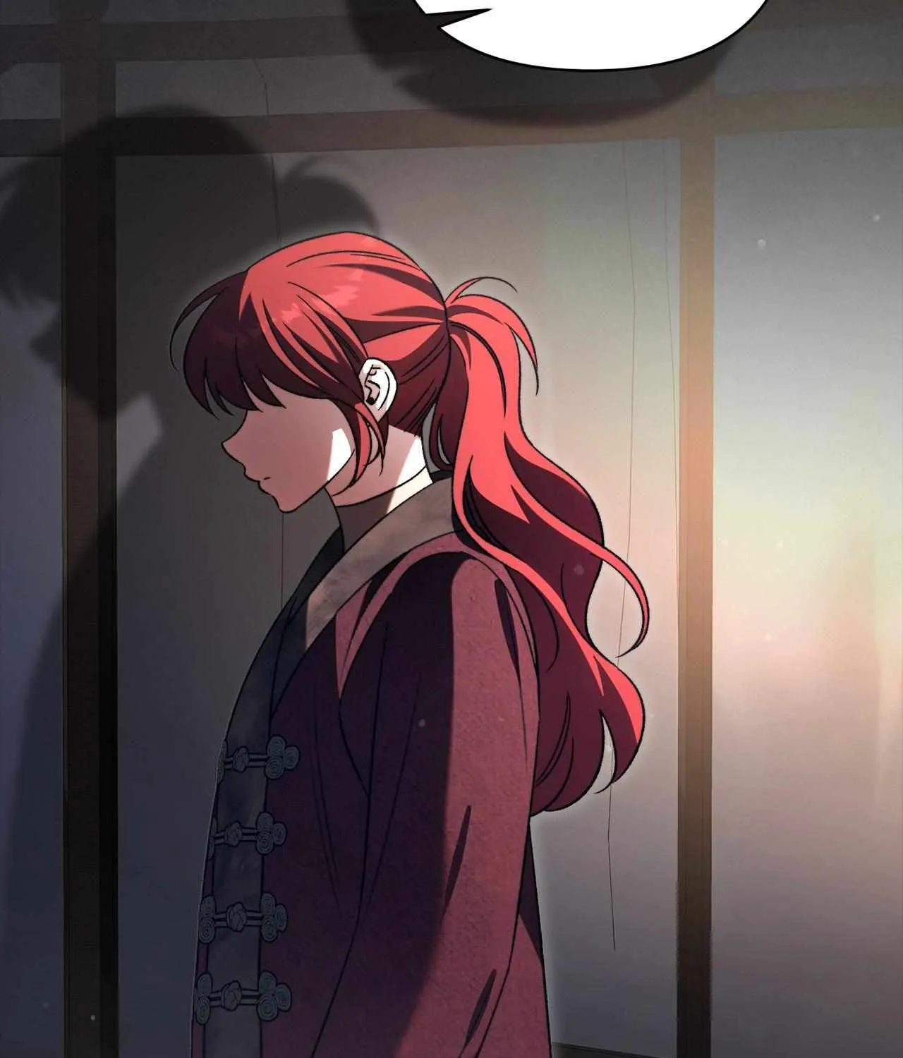 For The Beautiful Juliet Chapter 53 page 37 - 